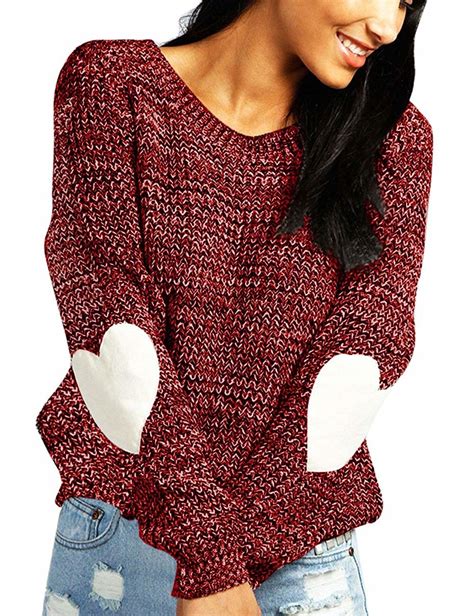 24 Affordable And Comfy Sweaters You'll Almost Never Want To Take Off