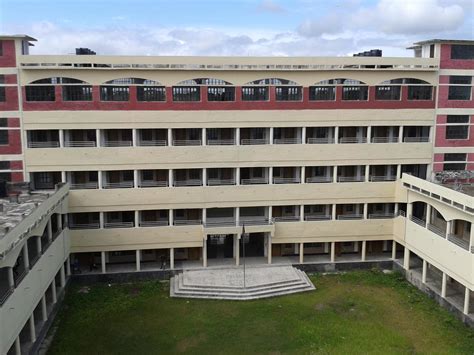 Lakshmipur Polytechnic Institute