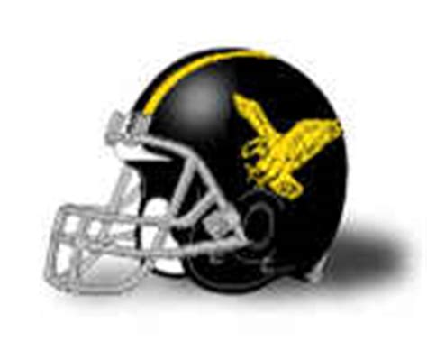 The 2009 College Football Helmet Schedule is here!!!! - Black Heart Gold Pants