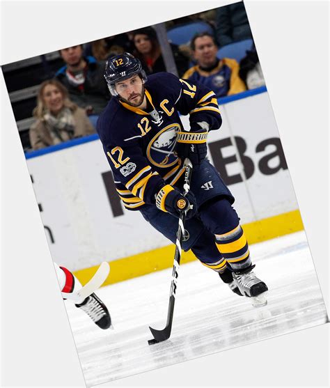 Brian Gionta | Official Site for Man Crush Monday #MCM | Woman Crush ...