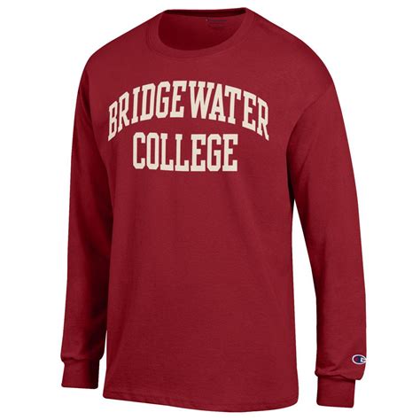 Apparel – Page 8 – Bridgewater College Campus Store