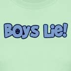 Kids t-shirts | Kids tee shirts - Fun tees & t shirts for Kids