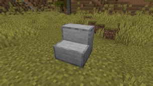 Images - Variant16x - Mods - Minecraft - CurseForge