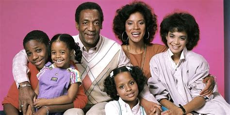 20 Best '80s Sitcoms, Ranked