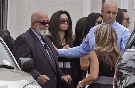 Reeva Steenkamp funeral - Celebrities who died young Photo (40961267) - Fanpop - Page 31