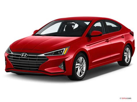 Hyundai Car Models Specifications | Best Car Models