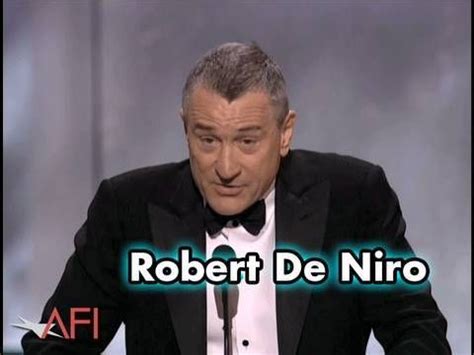 Robert De Niro On Working With Meryl Streep | Robert de niro, Meryl ...