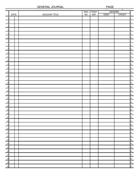 10 Column Worksheet Excel Template – Askworksheet