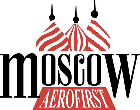 Moscow PNG Images Transparent Background | PNG Play