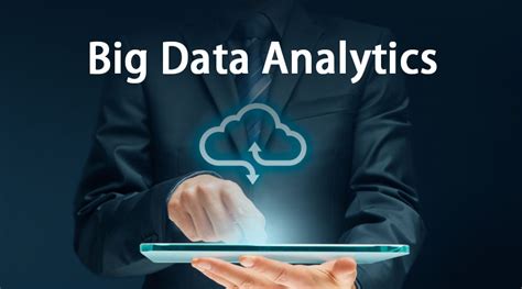 What is Big Data Analytics? | Basic Concepts of Big Data Analytics