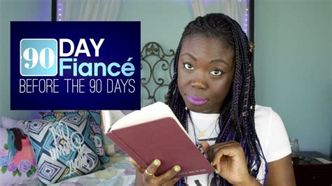 90 Day Fiancé: Before the 90 Days RECAP/REVIEW Ep.12 - YouTube