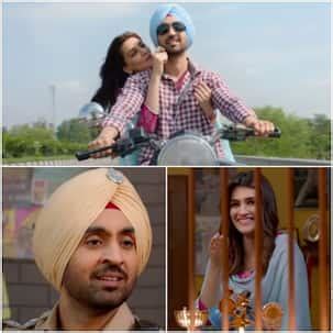 Arjun Patiala - Film Cast, Release Date, Arjun Patiala Full Movie Download, Online MP3 Songs, HD ...