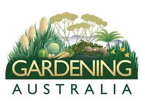 Gardening Australia TV Show Air Dates & Track Episodes - Next Episode