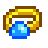 エルフのアクセサリー - Stardew Valley Wiki - 日本語