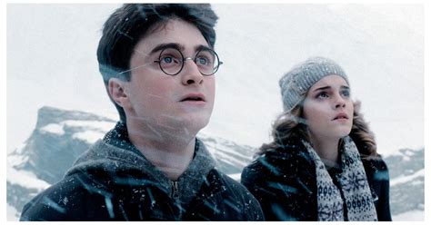 27 Movies Like Harry Potter | POPSUGAR Entertainment