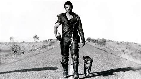 Mad Max 2: The Road Warrior (1981) | FilmFed