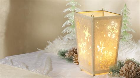 🔥 [73+] Christmas Candle Wallpapers | WallpaperSafari