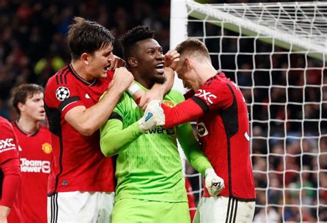 Manchester United vs Bournemouth Live Stream: How To Watch For Free