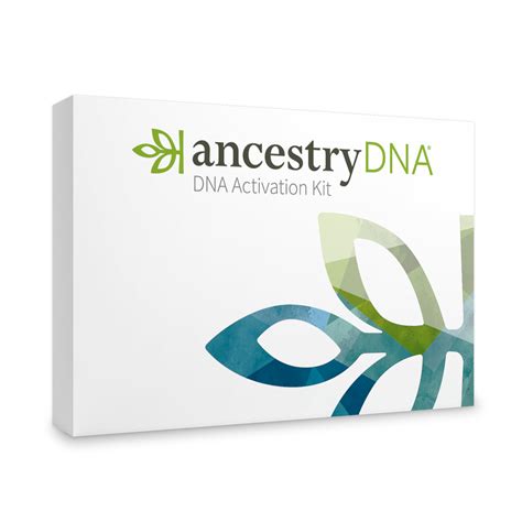 Top 5 Best Dna Test 2024 - Pixelfy blog