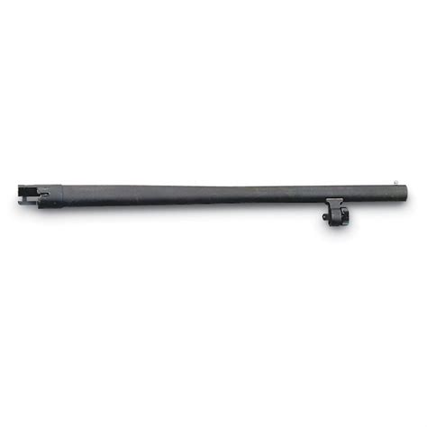 Mossberg 500 Replacement Barrels | My XXX Hot Girl