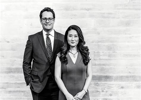 In first trial together, Katie S. Phang and Jonathan S. Feldman deliver ...