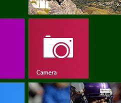 Download Camera App Windows 8 - backlthewk