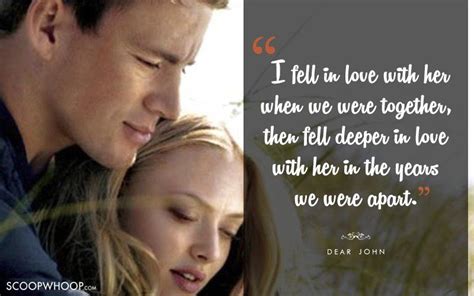 Love Quotes Movies English - Quotes for Mee