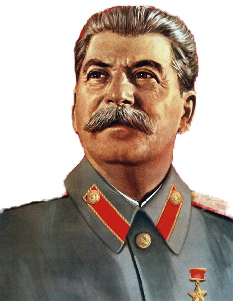 Joseph Stalin (png) Memes - Imgflip