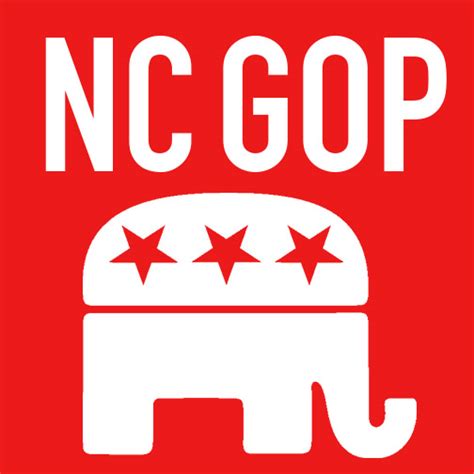 N.C. GOP platform drops support for federal marriage amendment – QNotes