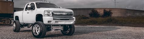 Chevy Silverado 1500 Parts | atelier-yuwa.ciao.jp