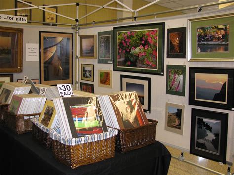 Related image | Art fair display, Art and craft shows, Art show