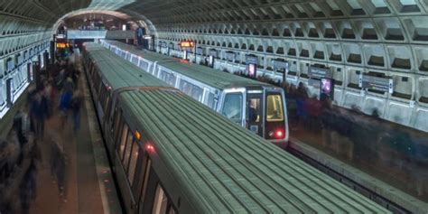 Hyderabad Metro Timings - First & Last Train