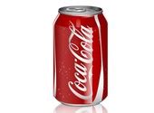 Soda can cartoon clipart kid – Clipartix