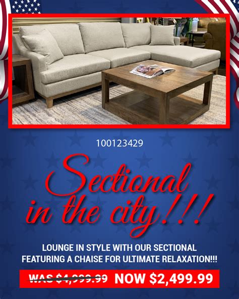 Gallery Furniture Store Houston Texas