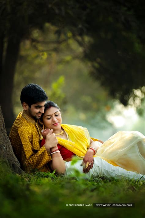 Kolkata Outdoor Wedding Photography - Kerala Wedding Photography