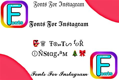 𝟙𝟙𝟘 + Stylish Fonts For Instagram [𝑪𝒐𝒑𝒚 𝑨𝒏𝒅 𝑷𝒂𝒔𝒕𝒆]