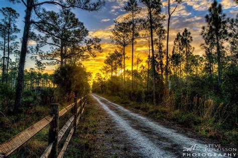 Jupiter Farms Residents - Home