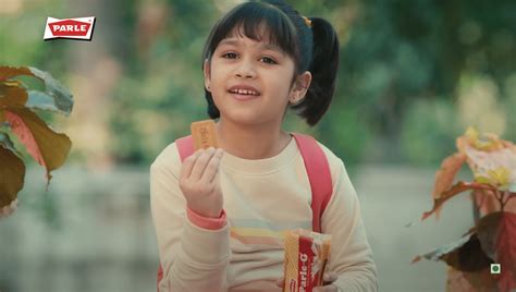Parle-G's new ads focus on emotional intelligence...
