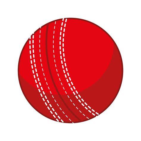 Cricket Ball Vector Art, Icons, and Graphics for Free Download