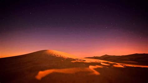 Arabian Desert Night Wallpapers - Top Free Arabian Desert Night Backgrounds - WallpaperAccess