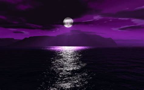 Purple Wallpaper Pc | Dark purple wallpaper, Hd dark wallpapers, Purple ...