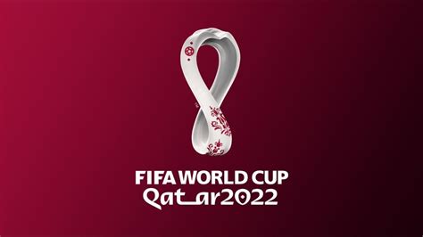 FIFA World Cup 2022- Match Schedule, Ticket l FIFA world cup 2022 ...