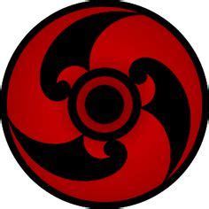 150 Dojutsu ideas | naruto eyes, mangekyou sharingan, naruto sharingan