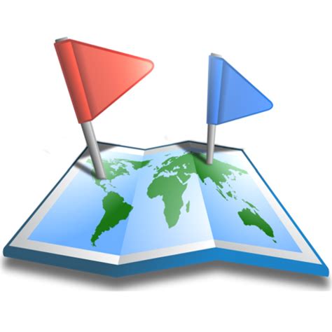 All-In-One Offline Maps v3.13 [Plus] [Mod Extra] - Platinmods.com ...