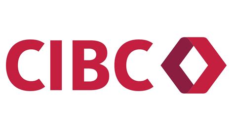 Canadian Imperial Bank of Commerce (CIBC) Review 2024 - NerdWallet