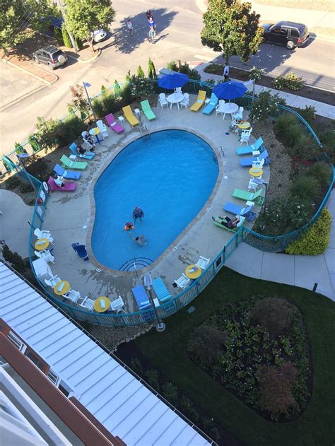 Margaritaville Island Inn Pool: Pictures & Reviews - Tripadvisor