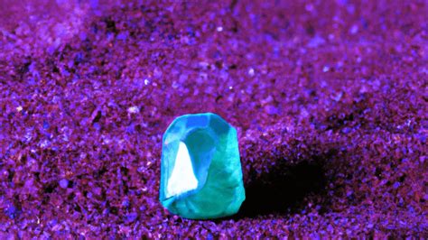 What the Sagittarius Birthstone Color Means and More. | Horoscope.com