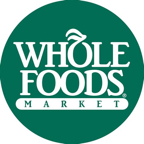 whole-foods-logo - West Seattle Junction Association