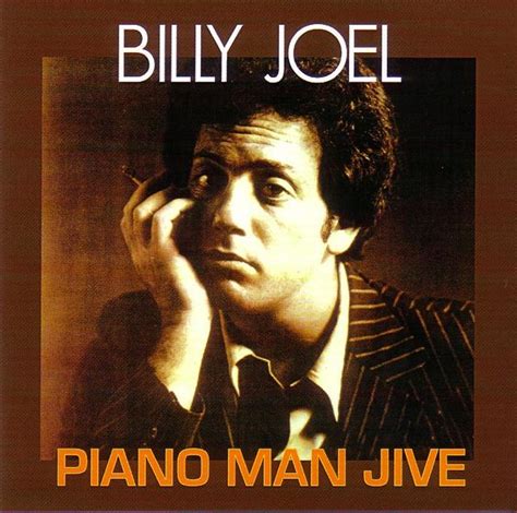 Billy Joel - Piano Man sheet music for piano with letters download ...