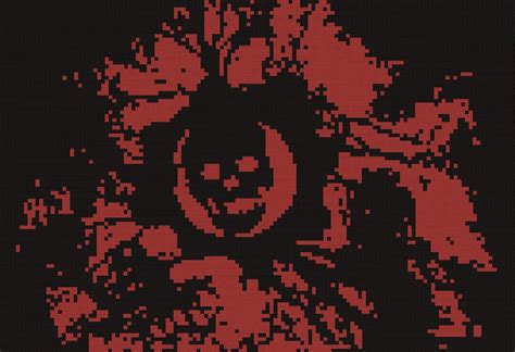 Gears of War Crimson Omen Minecraft Project